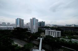 J Gateway (D22), Condominium #577119811
